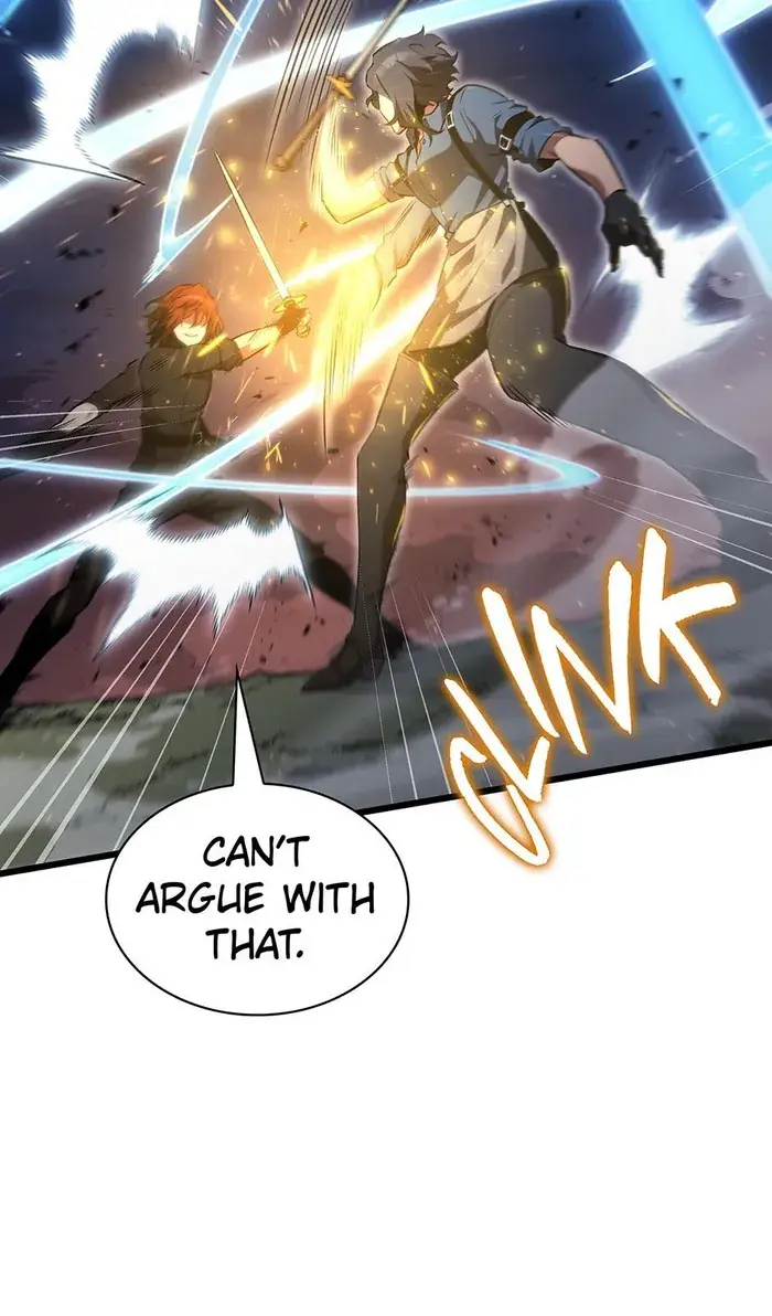 The Beginning After the End Chapter 187 image 022_optimized